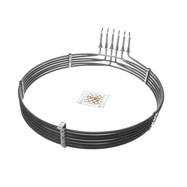 Vulcan Hart Element, Inner (480V/ 12 Kw) 947798 - main